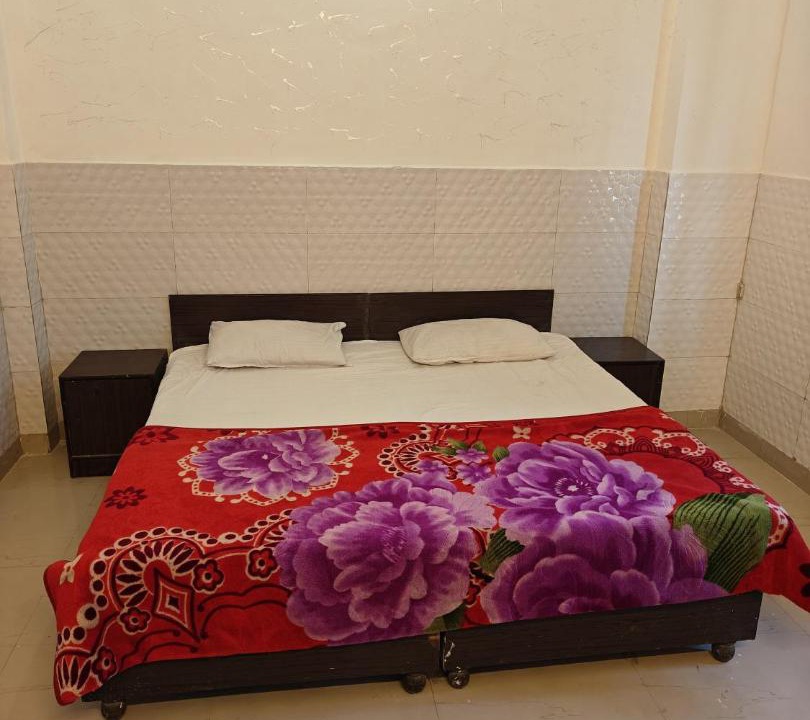 Photo of Bedroom in Agra