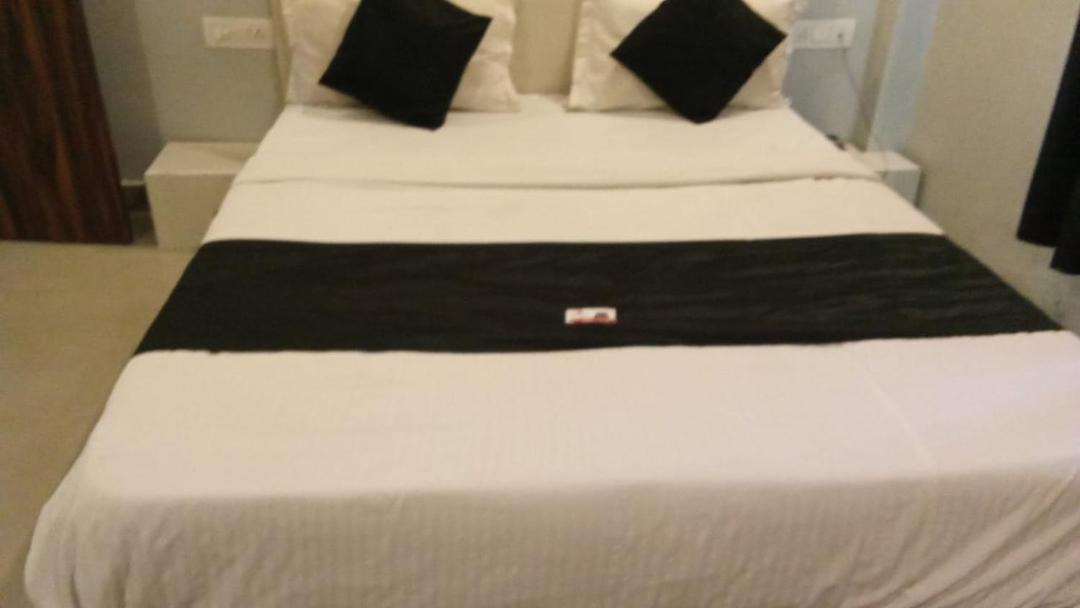Photo of Bedroom in Gomti Nagar