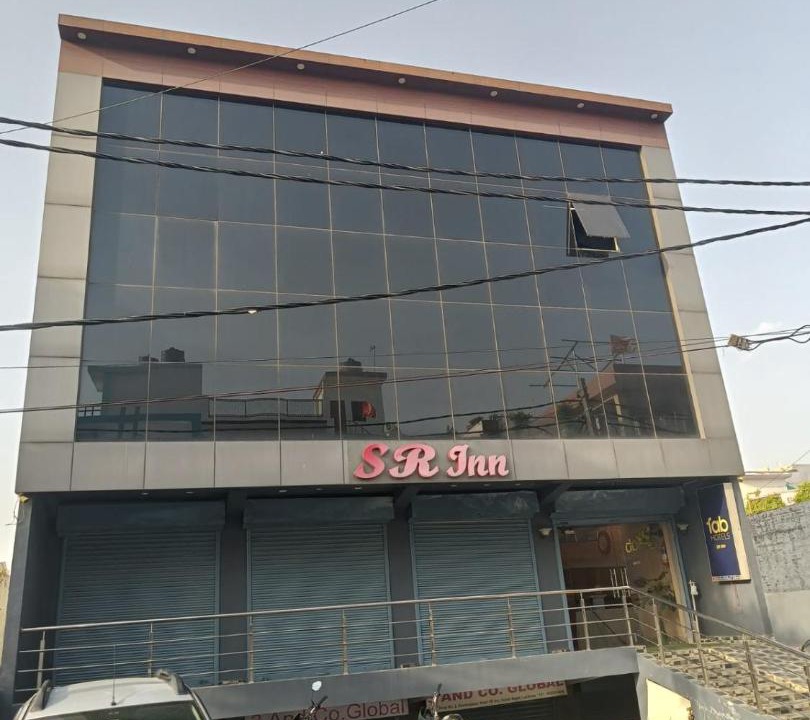 Photo of Others in Gomti Nagar
