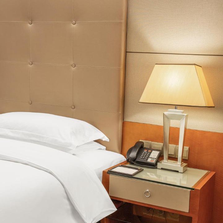 Photo of Bedroom in Xiang Fang