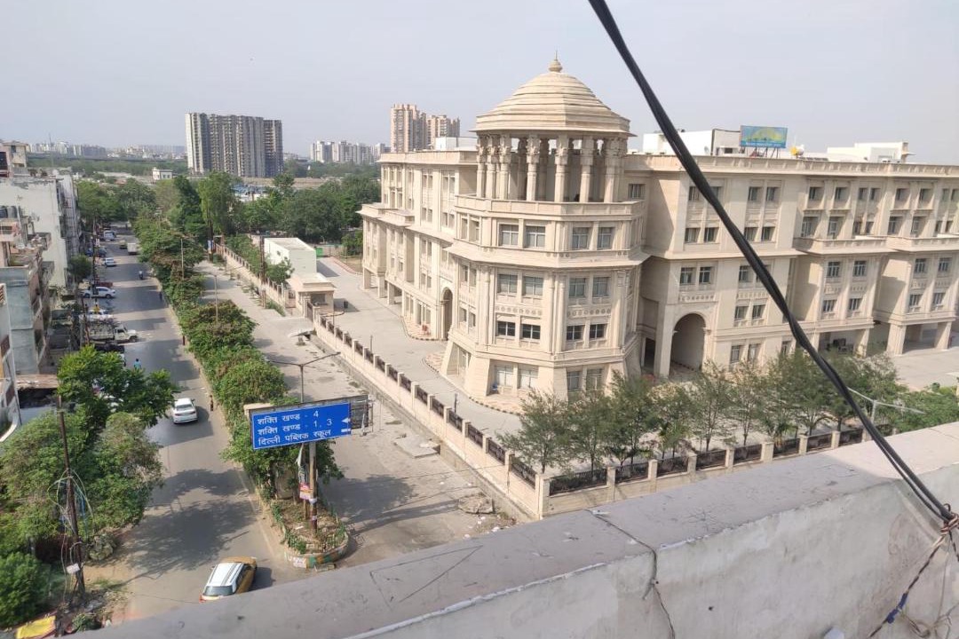 Photo of Others in Indirapuram