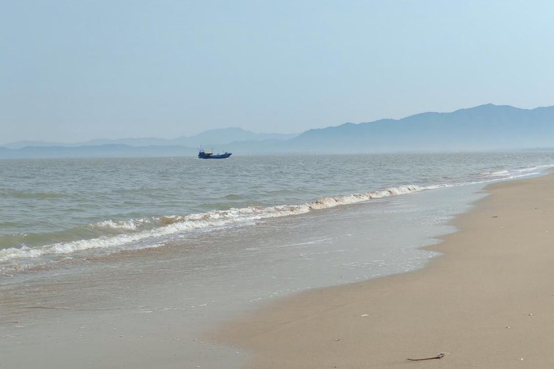Photo of Others in Xiapu County