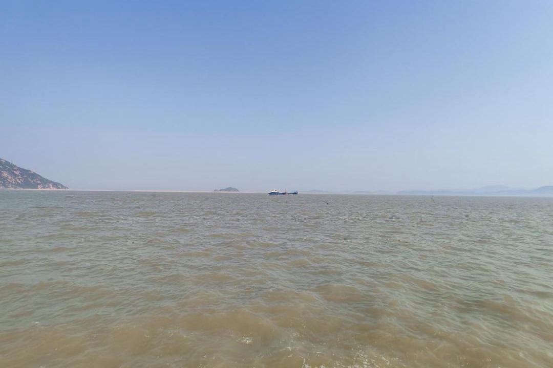 Photo of Others in Xiapu County