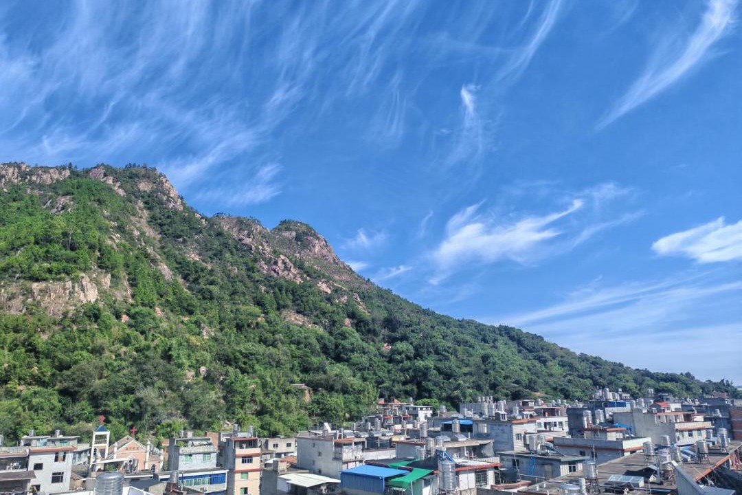 Photo of Others in Xiapu County