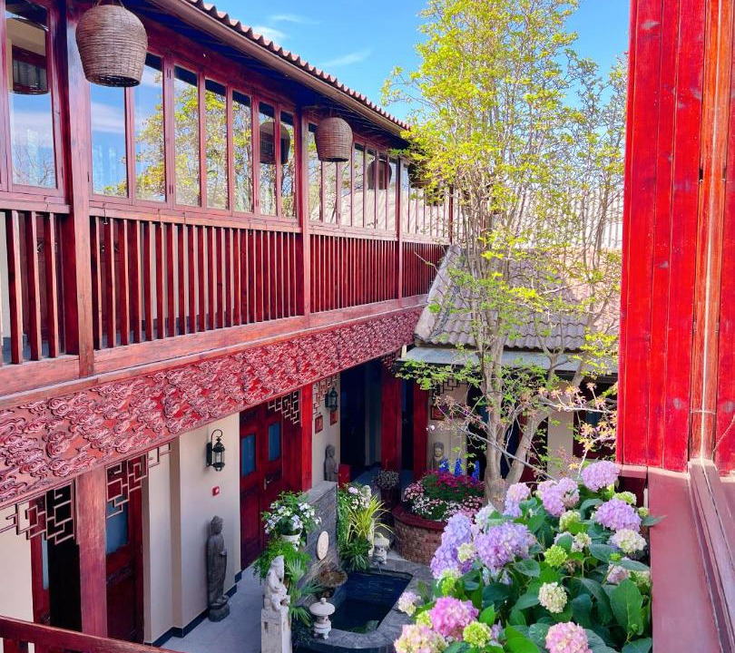 Photo of Others in Dongcheng