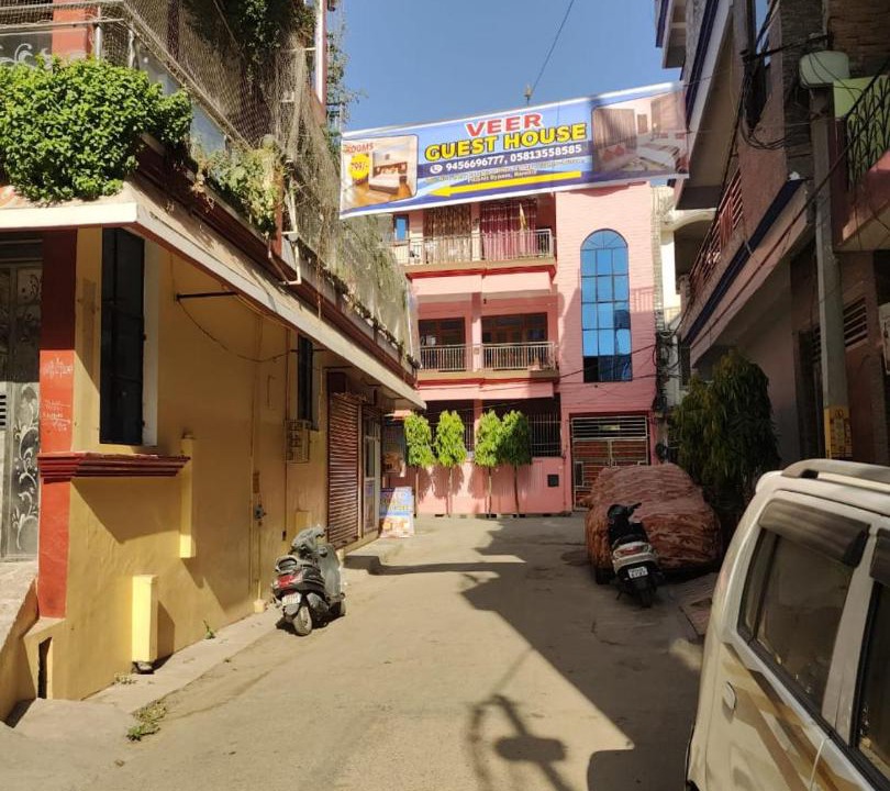 Photo of Others in Bareilly