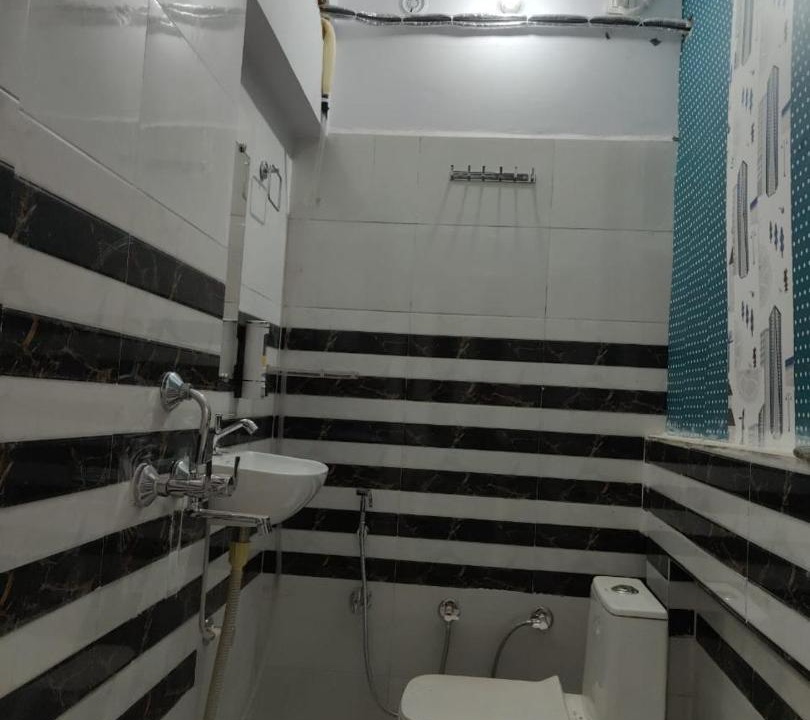Photo of Bathroom in Bareilly