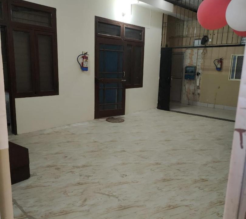 Photo of Others in Bareilly