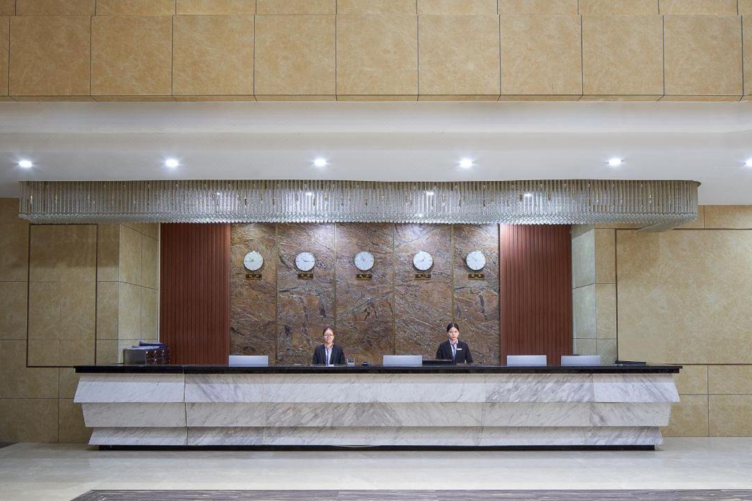Photo of Others in Huadu