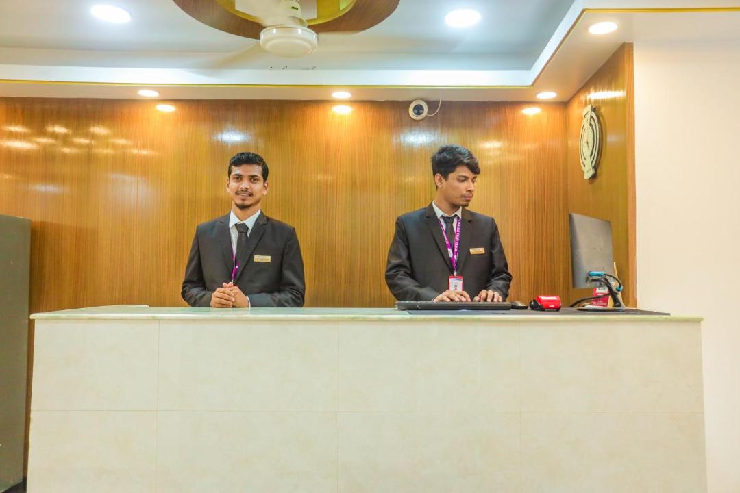 Photo of Others in Dhaka