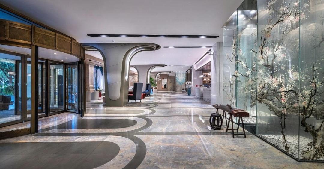 Photo of Others in Hong Kou