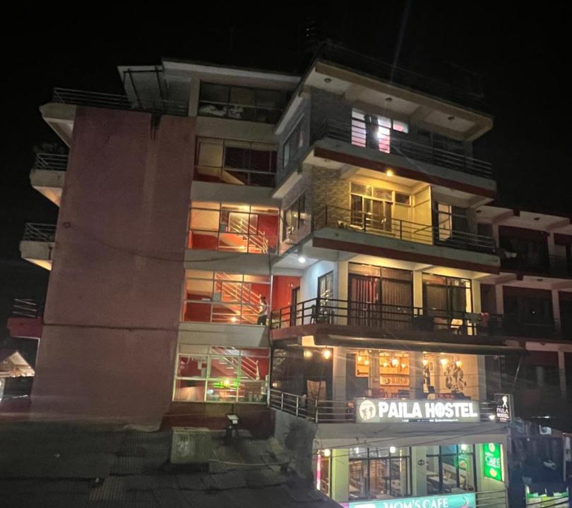 Photo of Others in Pokhara