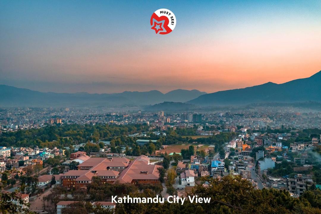 Photo of Others in Kathmandu