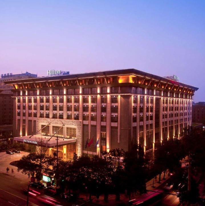 Photo of Others in Xincheng