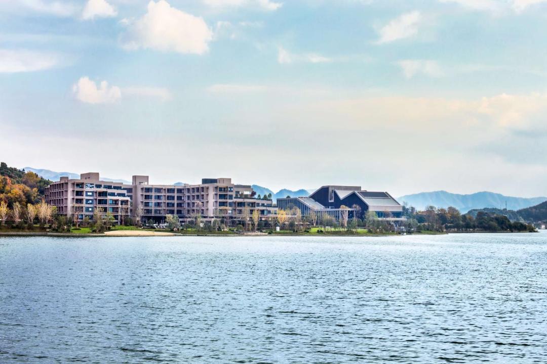 Photo of Others in Yinzhou