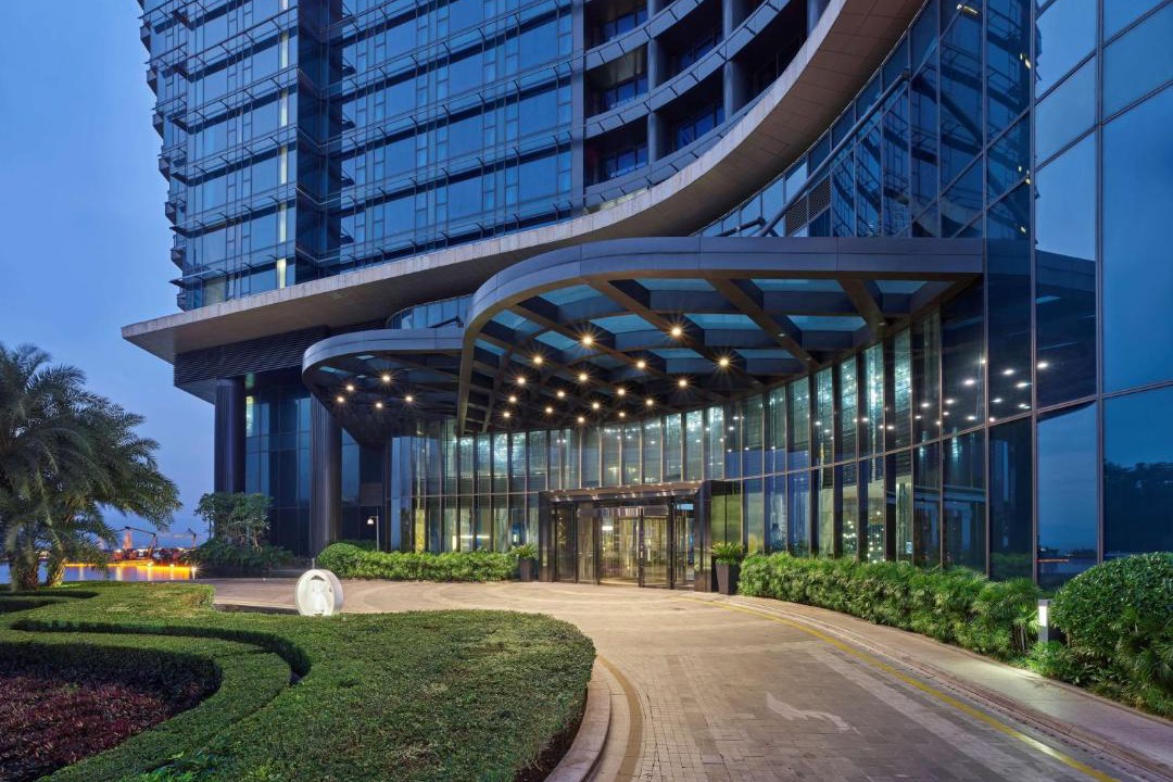Photo of Others in Shekou