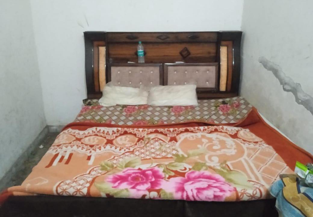 Photo of Bedroom in Muzaffarnagar