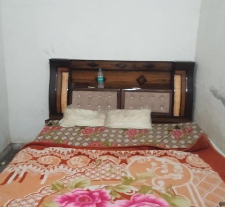 Photo of Bedroom in Muzaffarnagar