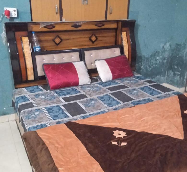 Photo of Bedroom in Muzaffarnagar