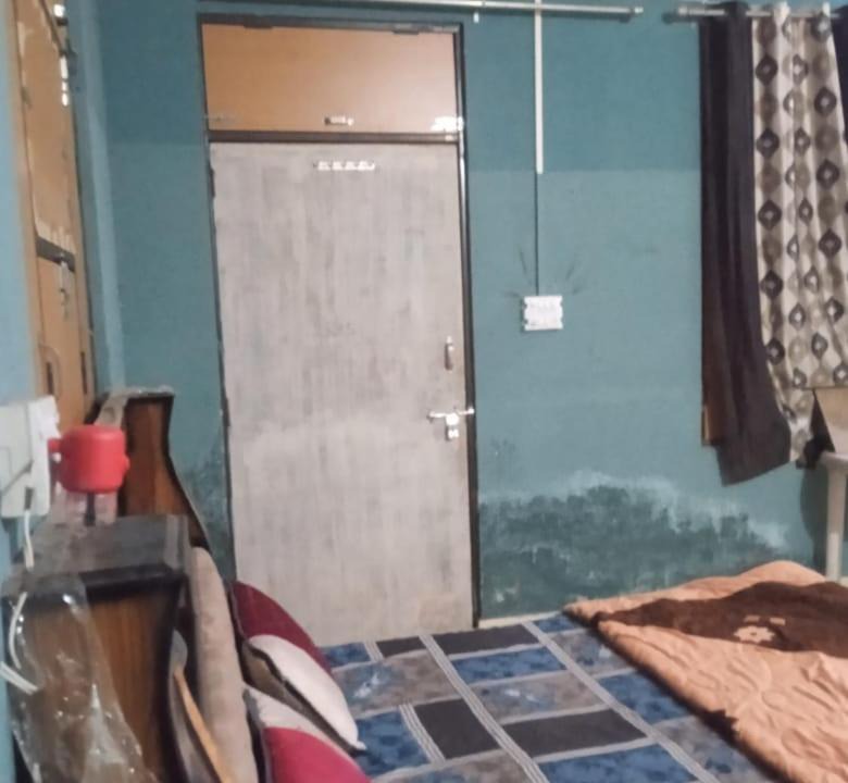 Photo of Bedroom in Muzaffarnagar