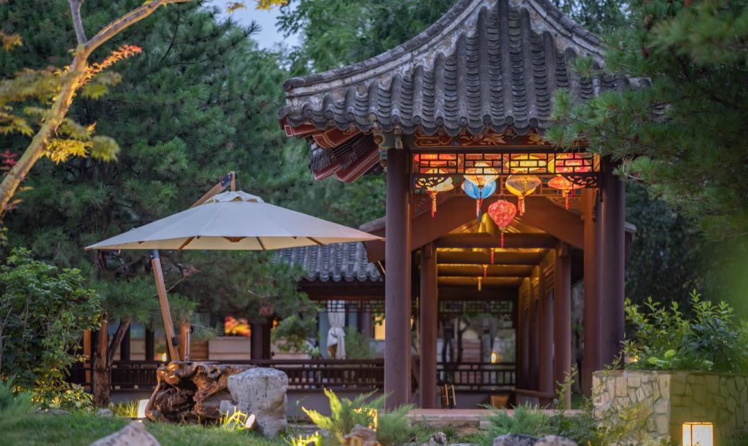 Photo of Others in Pingxifu
