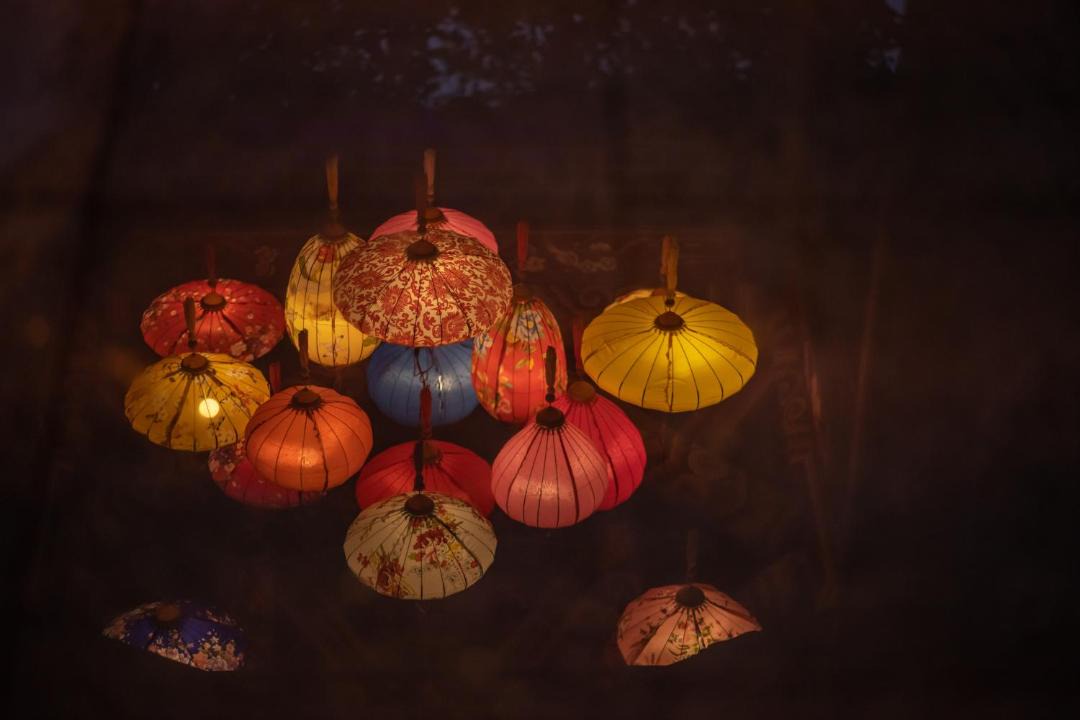Photo of Others in Pingxifu