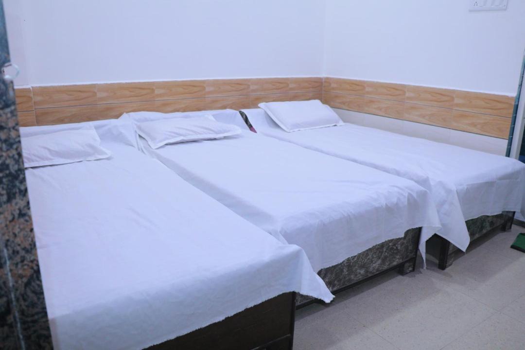 Photo of Bedroom in Mathura