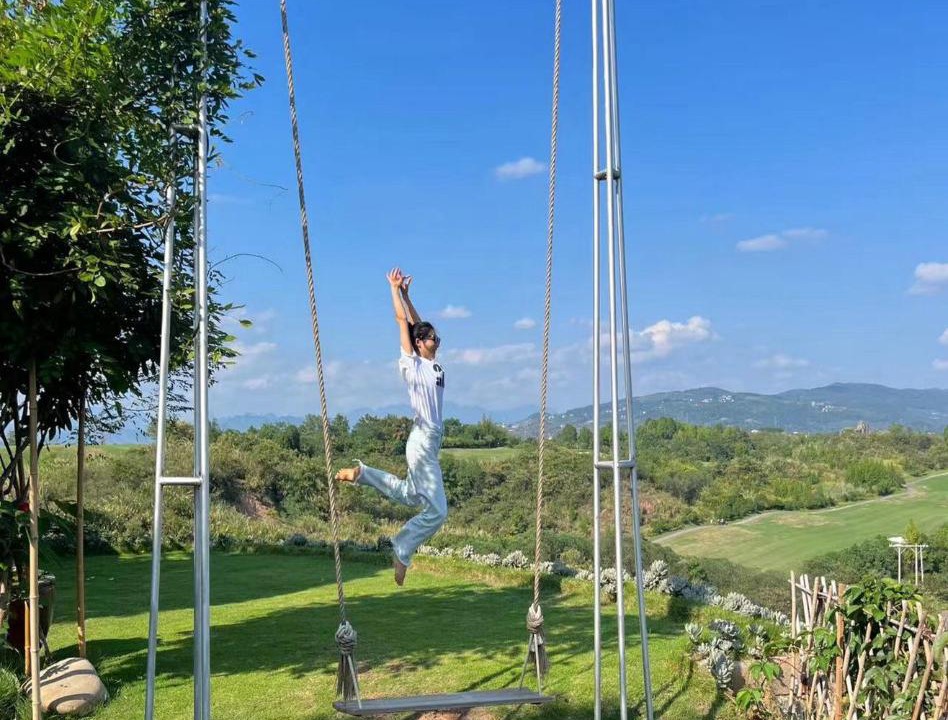 Photo of Others in Yongding