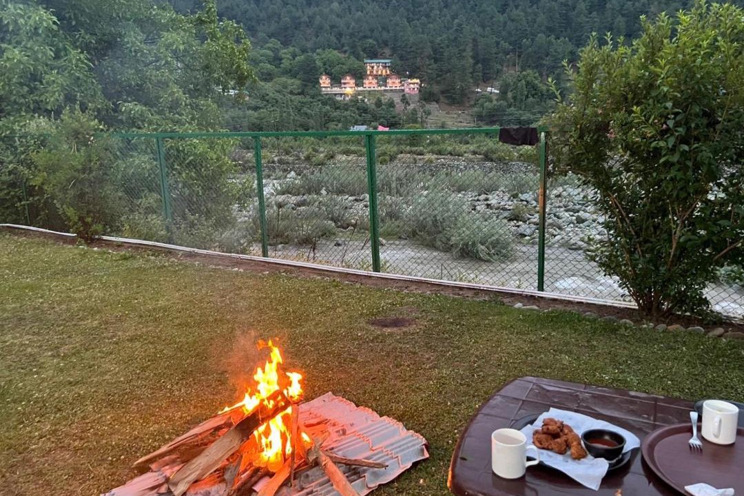 Photo of Others in Pahalgam