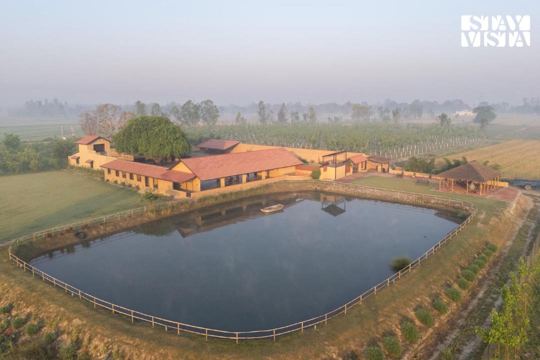 Photo of Others in Pilibhit