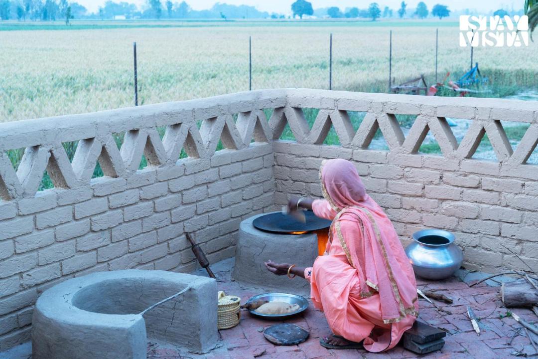 Photo of Others in Pilibhit