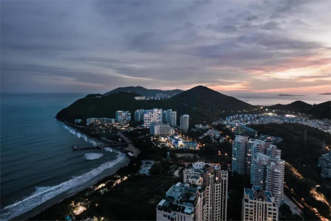 Photo of Others in Sanya