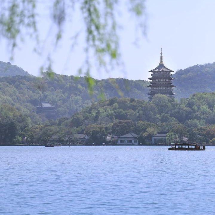Photo of Others in Jianggan