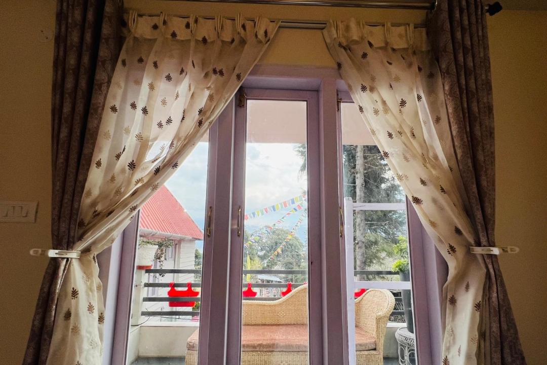 Photo of Others in Tawang