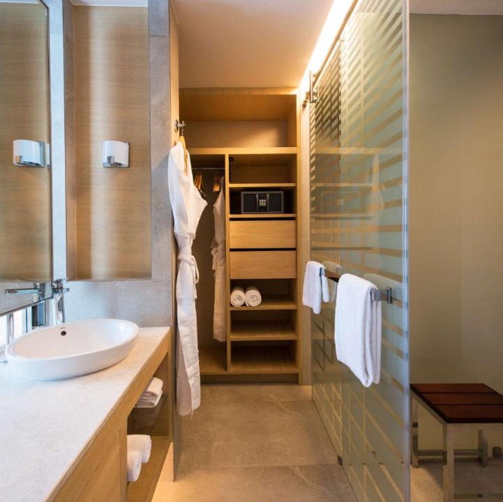 Photo of Bathroom in Gomti Nagar