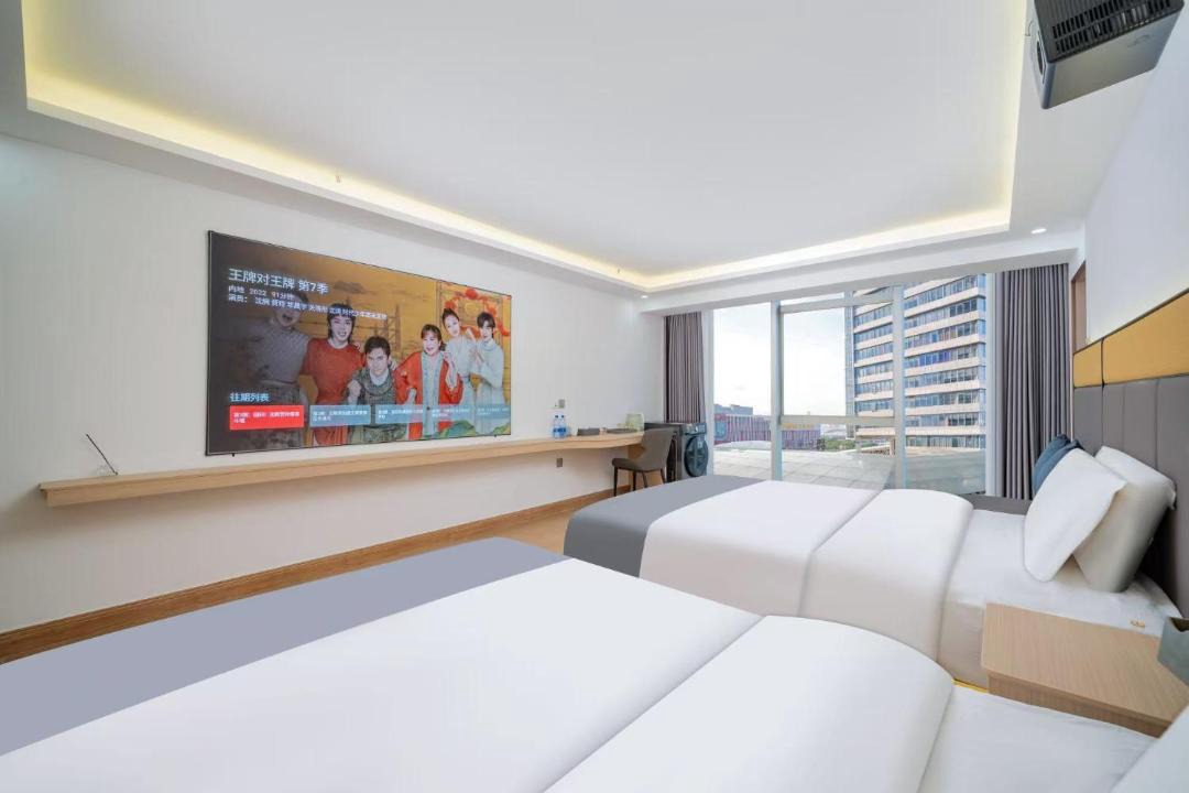 Photo of Others in Pazhou Residential District