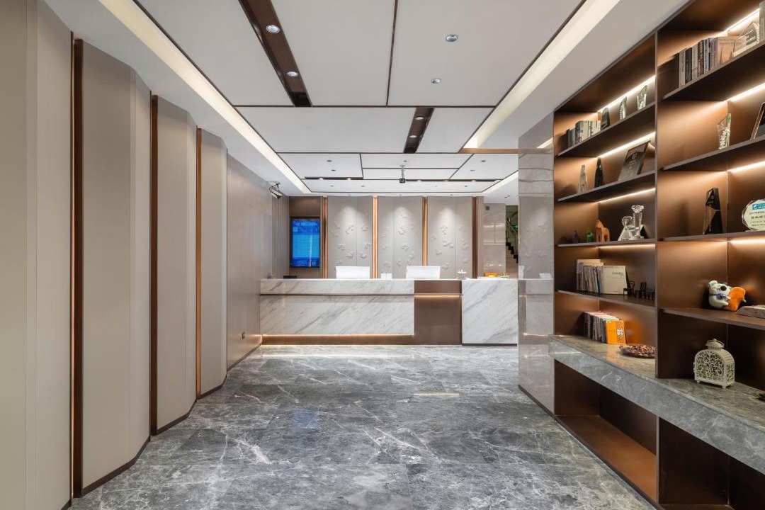 Photo of Others in Tianhe Center