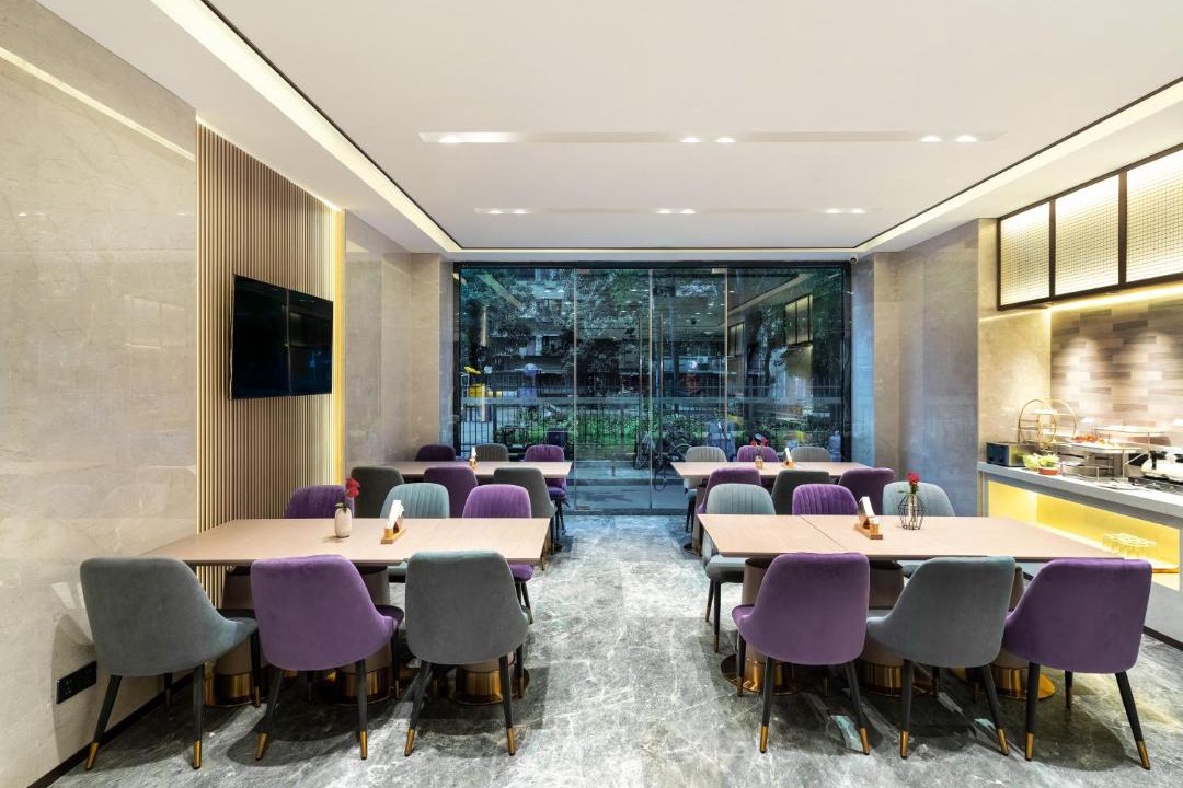 Photo of Others in Tianhe Center