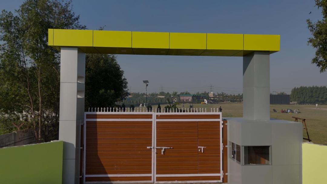 Photo of Others in Ghaziabad