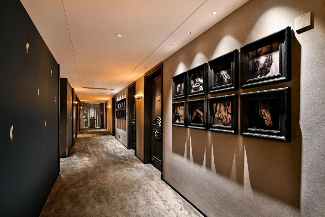 Photo of Others in Guangzhou Science City