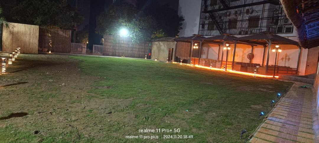 Photo of Others in Greater Noida