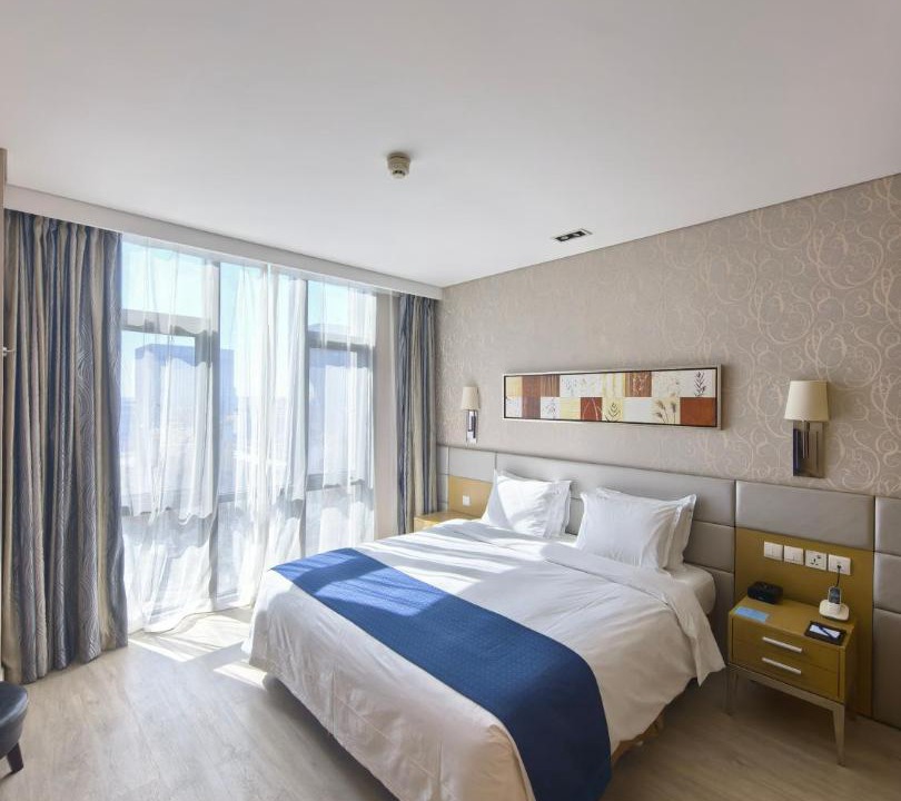 Photo of Others in Yizhuang