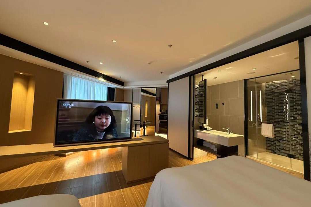 Photo of Others in Kunshan