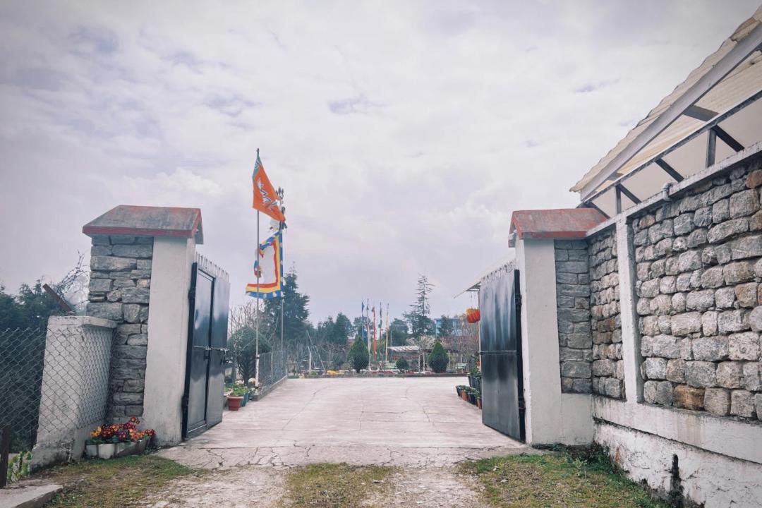 Photo of Others in Tawang