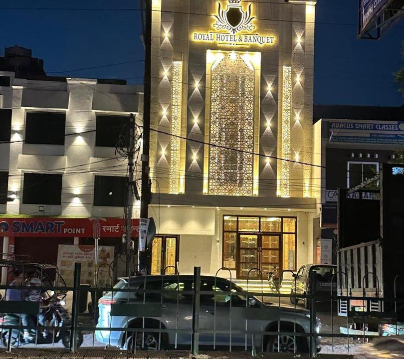 Photo of Others in Meerut