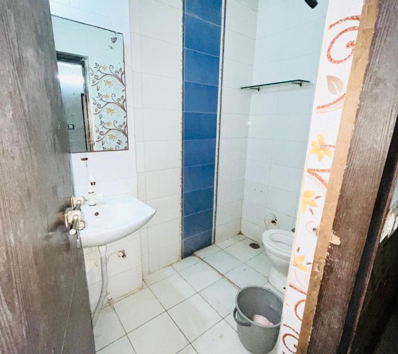 Photo of Bathroom in Dhanauli