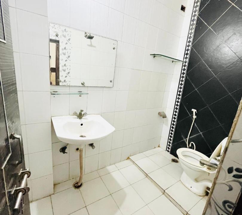 Photo of Bathroom in Dhanauli