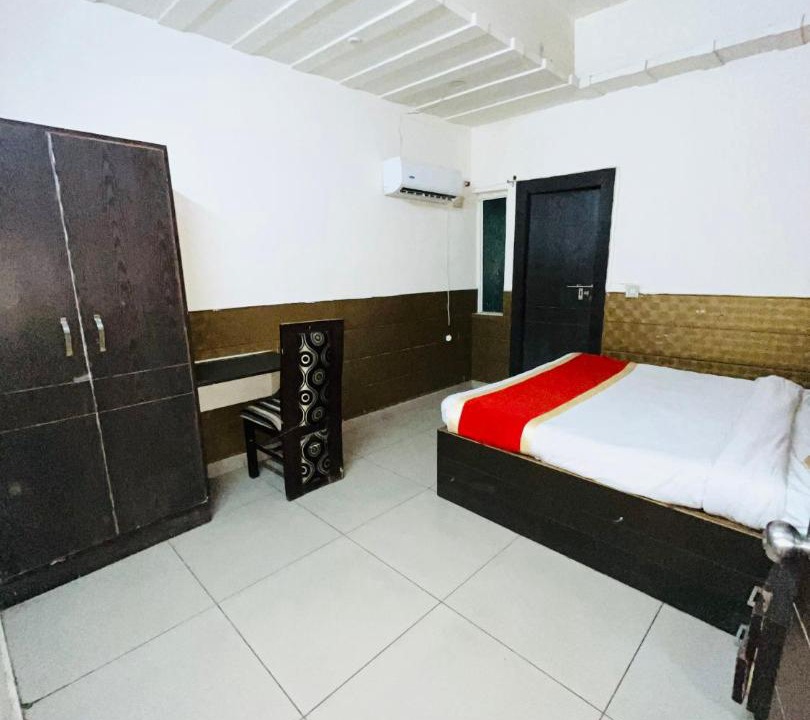 Photo of Bedroom in Dhanauli