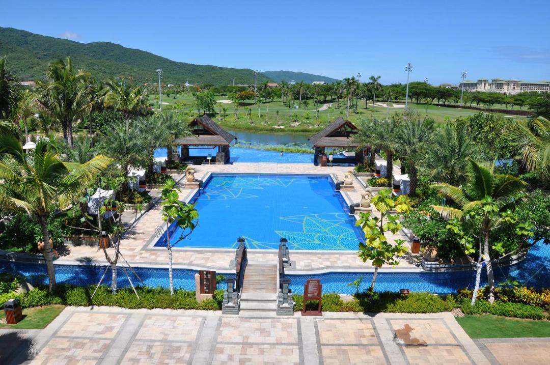 Photo of Others in Jiyang