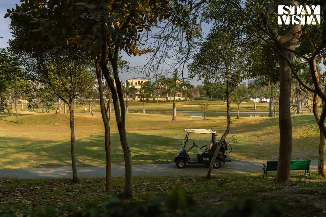 Photo of Others in Noida